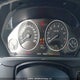 WBA3B3C58EJ982147 2014 BMW 328 Xi auction photo thumbnail 7