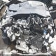 3VWC57BU1KM192727 2019 Volkswagen Jetta auction photo thumbnail 10