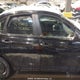 3VWC57BU1KM192727 2019 Volkswagen Jetta auction photo thumbnail 14