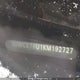 3VWC57BU1KM192727 2019 Volkswagen Jetta auction photo thumbnail 20
