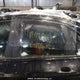 3VWC57BU1KM192727 2019 Volkswagen Jetta auction photo thumbnail 23
