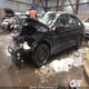 3VWC57BU1KM192727 2019 Volkswagen Jetta auction photo thumbnail 2