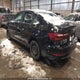 3VWC57BU1KM192727 2019 Volkswagen Jetta auction photo thumbnail 3