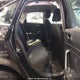 3VWC57BU1KM192727 2019 Volkswagen Jetta auction photo thumbnail 8