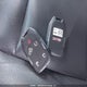 1GTU9CED7MZ259798 2021 GMC Sierra 1500 Elevation auction photo thumbnail 11