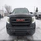 1GTU9CED7MZ259798 2021 GMC Sierra 1500 Elevation auction photo thumbnail 13