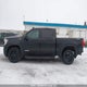 1GTU9CED7MZ259798 2021 GMC Sierra 1500 Elevation auction photo thumbnail 15