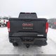 1GTU9CED7MZ259798 2021 GMC Sierra 1500 Elevation auction photo thumbnail 17