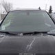 1GTU9CED7MZ259798 2021 GMC Sierra 1500 Elevation auction photo thumbnail 18