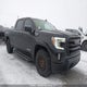 1GTU9CED7MZ259798 2021 GMC Sierra 1500 Elevation auction photo thumbnail 1