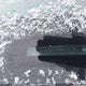 1GTU9CED7MZ259798 2021 GMC Sierra 1500 Elevation auction photo thumbnail 20