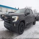 1GTU9CED7MZ259798 2021 GMC Sierra 1500 Elevation auction photo thumbnail 2
