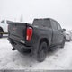 1GTU9CED7MZ259798 2021 GMC Sierra 1500 Elevation auction photo thumbnail 4