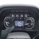 1GTU9CED7MZ259798 2021 GMC Sierra 1500 Elevation auction photo thumbnail 7