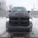 3C6RR7KG1NG258182 2022 Ram 1500 Classic Tradesman auction photo thumbnail 13