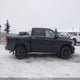 3C6RR7KG1NG258182 2022 Ram 1500 Classic Tradesman auction photo thumbnail 14