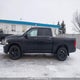 3C6RR7KG1NG258182 2022 Ram 1500 Classic Tradesman auction photo thumbnail 15