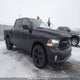 3C6RR7KG1NG258182 2022 Ram 1500 Classic Tradesman auction photo thumbnail 1