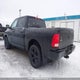 3C6RR7KG1NG258182 2022 Ram 1500 Classic Tradesman auction photo thumbnail 3