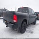 3C6RR7KG1NG258182 2022 Ram 1500 Classic Tradesman auction photo thumbnail 4