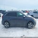 KNDCC3LC8K5247607 2019 Kia Niro Ex/Ex Premium auction photo thumbnail 13