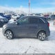KNDCC3LC8K5247607 2019 Kia Niro Ex/Ex Premium auction photo thumbnail 14