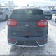 KNDCC3LC8K5247607 2019 Kia Niro Ex/Ex Premium auction photo thumbnail 16