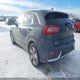 KNDCC3LC8K5247607 2019 Kia Niro Ex/Ex Premium auction photo thumbnail 3