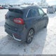 KNDCC3LC8K5247607 2019 Kia Niro Ex/Ex Premium auction photo thumbnail 4