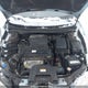 KMHDU4BD9AU030522 2010 Hyundai Elantra auction photo thumbnail 10