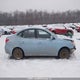 KMHDU4BD9AU030522 2010 Hyundai Elantra auction photo thumbnail 14