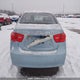 KMHDU4BD9AU030522 2010 Hyundai Elantra auction photo thumbnail 17