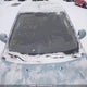 KMHDU4BD9AU030522 2010 Hyundai Elantra auction photo thumbnail 18