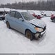 KMHDU4BD9AU030522 2010 Hyundai Elantra auction photo thumbnail 1