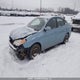 KMHDU4BD9AU030522 2010 Hyundai Elantra auction photo thumbnail 2