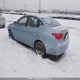 KMHDU4BD9AU030522 2010 Hyundai Elantra auction photo thumbnail 3