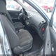 KMHDU4BD9AU030522 2010 Hyundai Elantra auction photo thumbnail 5