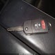 JM3TB3CA6C0344795 2012 Mazda Cx-9 auction photo thumbnail 11