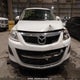 JM3TB3CA6C0344795 2012 Mazda Cx-9 auction photo thumbnail 13