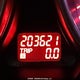 JM3TB3CA6C0344795 2012 Mazda Cx-9 auction photo thumbnail 16