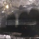 JM3TB3CA6C0344795 2012 Mazda Cx-9 auction photo thumbnail 20