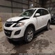 JM3TB3CA6C0344795 2012 Mazda Cx-9 auction photo thumbnail 2