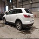 JM3TB3CA6C0344795 2012 Mazda Cx-9 auction photo thumbnail 3
