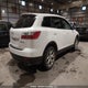 JM3TB3CA6C0344795 2012 Mazda Cx-9 auction photo thumbnail 4