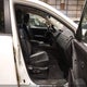 JM3TB3CA6C0344795 2012 Mazda Cx-9 auction photo thumbnail 5