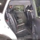 JM3TB3CA6C0344795 2012 Mazda Cx-9 auction photo thumbnail 8