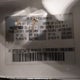 JM3TB3CA6C0344795 2012 Mazda Cx-9 auction photo thumbnail 9