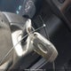 1FTFW1E49KFC63503 2019 Ford F-150 Xlt auction photo thumbnail 11