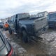 1FTFW1E49KFC63503 2019 Ford F-150 Xlt auction photo thumbnail 14