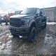1FTFW1E49KFC63503 2019 Ford F-150 Xlt auction photo thumbnail 2